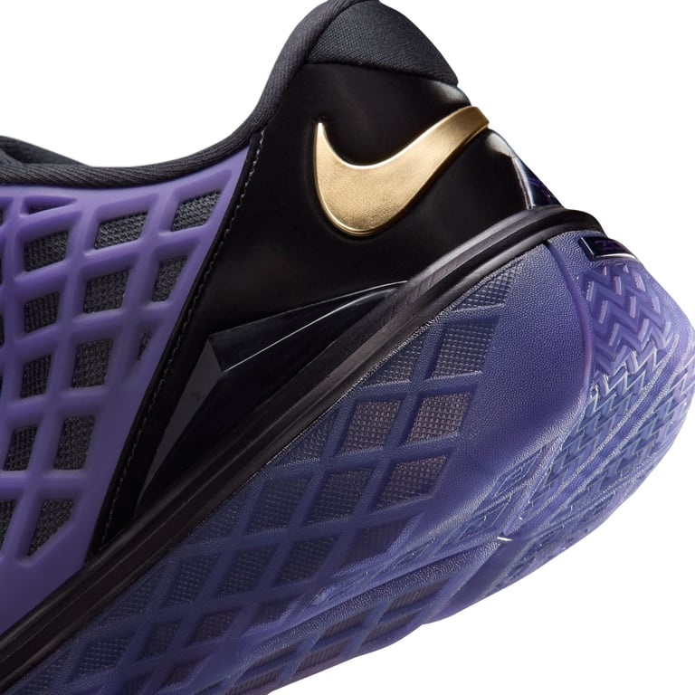 Фото 7