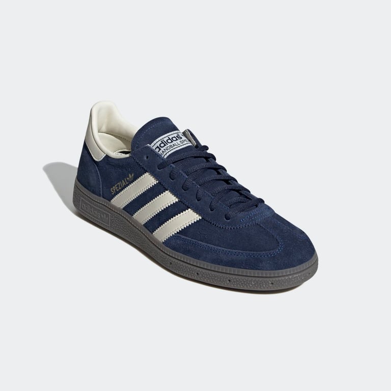 Кеды Adidas Handball Spezial