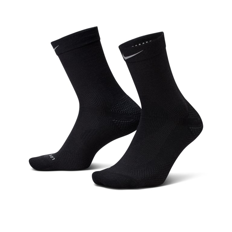 Носки Nike Run Wool