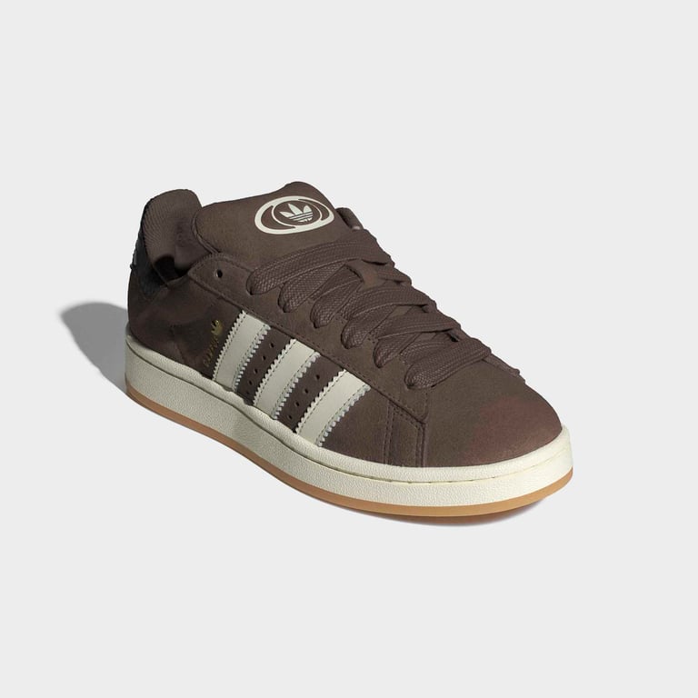 Ghete Adidas Campus 00S