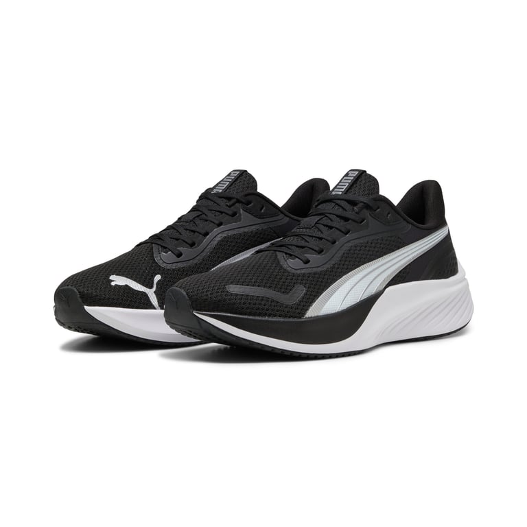 Кроссовки Puma Pounce Lite
