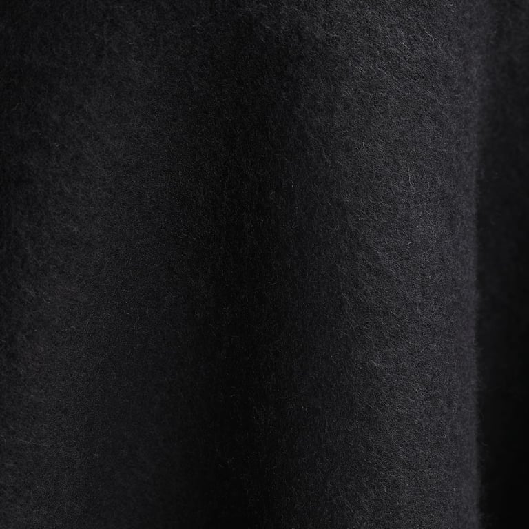 Фото 6