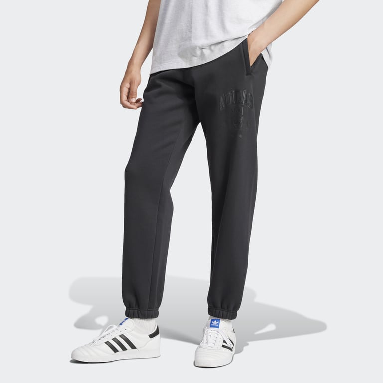 Pantaloni Adidas Vrct 1