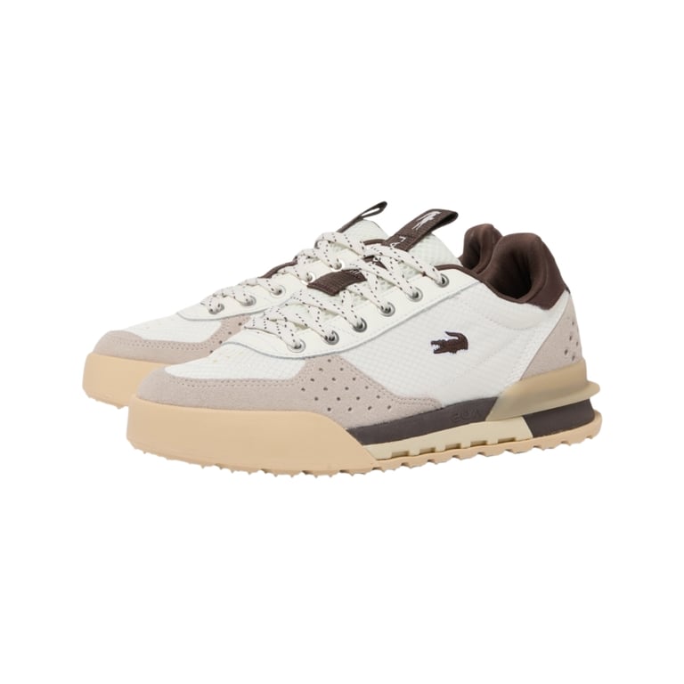 Кроссовки Lacoste Slam Break