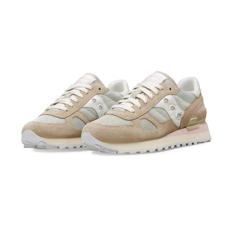 Adidași Saucony Shadow Original