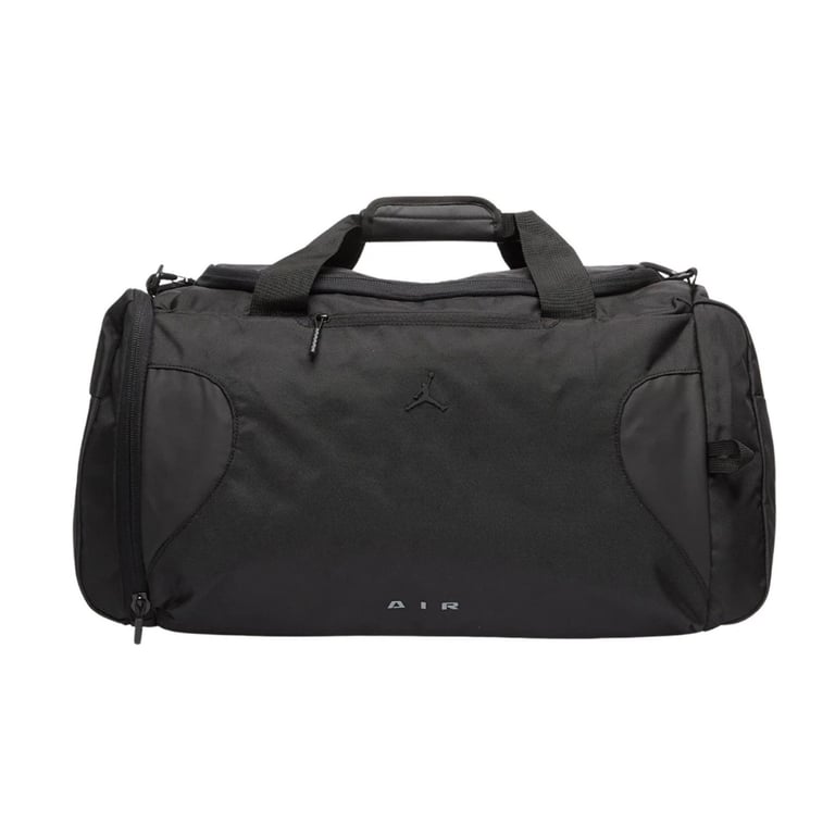 Сумка Jordan Element Duffel (68.8L)