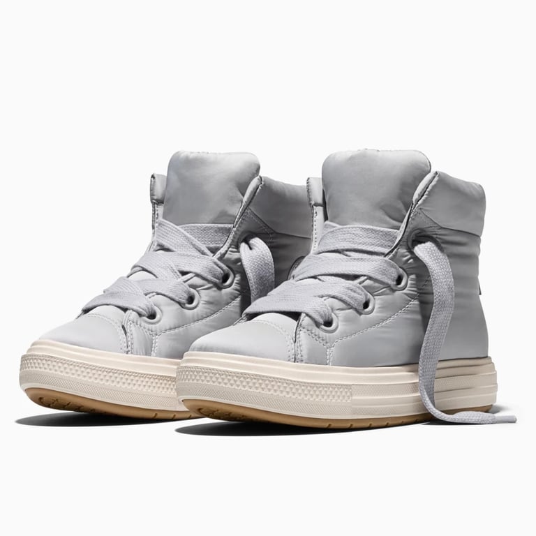 Ботинки Converse Chuck Taylor All Star Elements