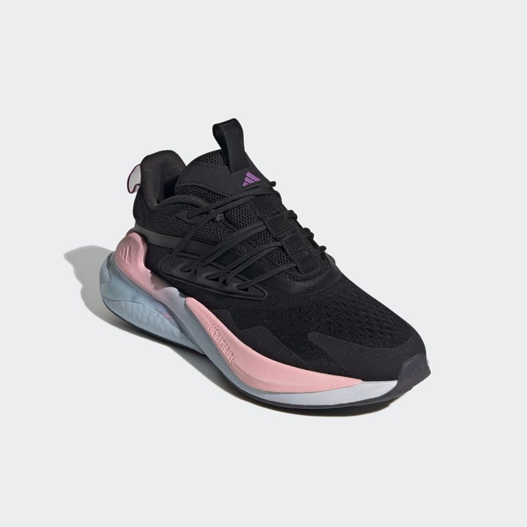 Кроссовки Adidas Alphaboost V2