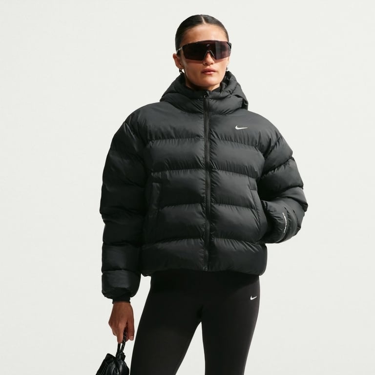 Geacă Nike Sportswear Therma-FIT
