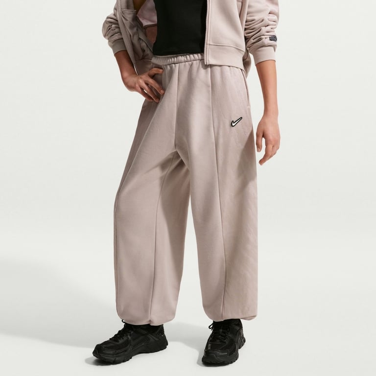 Pantaloni Nike Sportswear Fleece