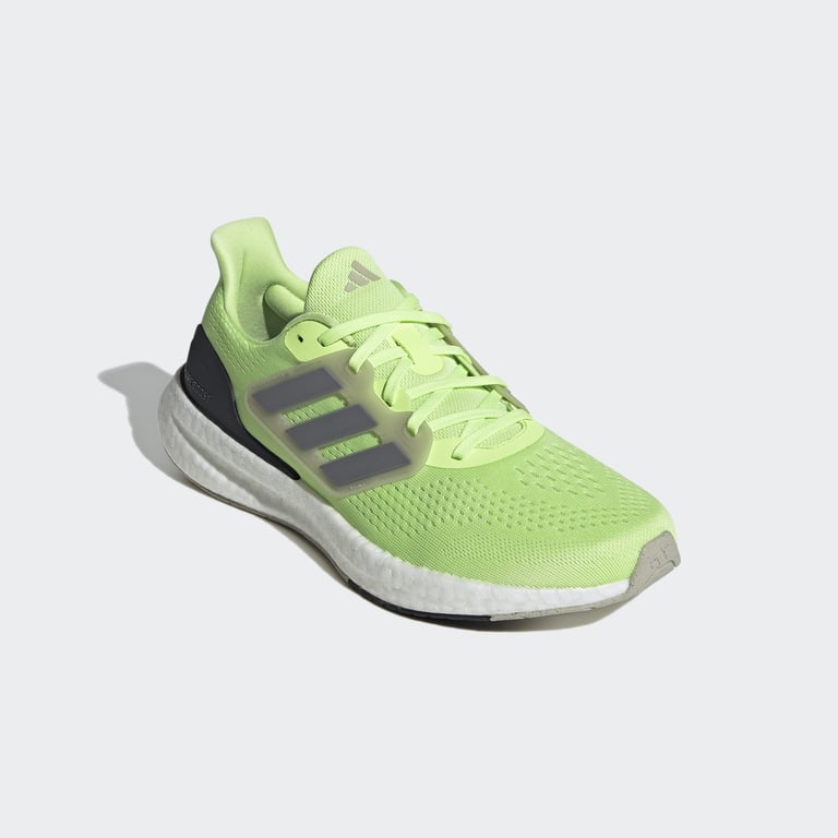 Adidași Adidas Pureboost 23