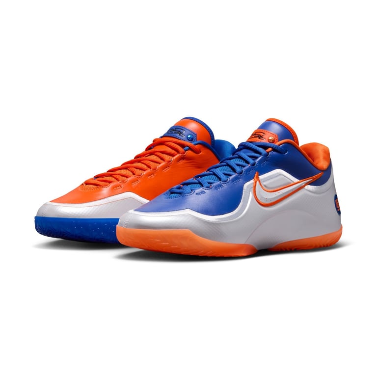 Кроссовки Nike LeBron XXIII