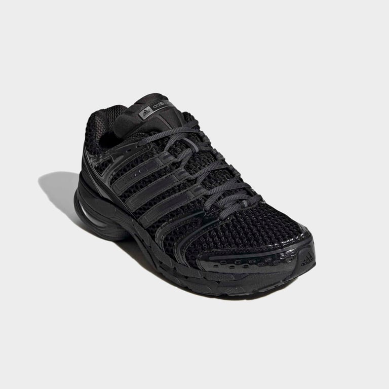 Кроссовки Adidas Adistar Control 5