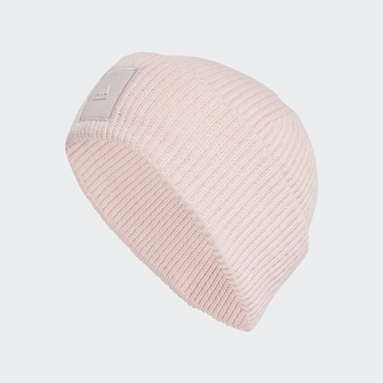 Căciulă Adidas Wide Cuff