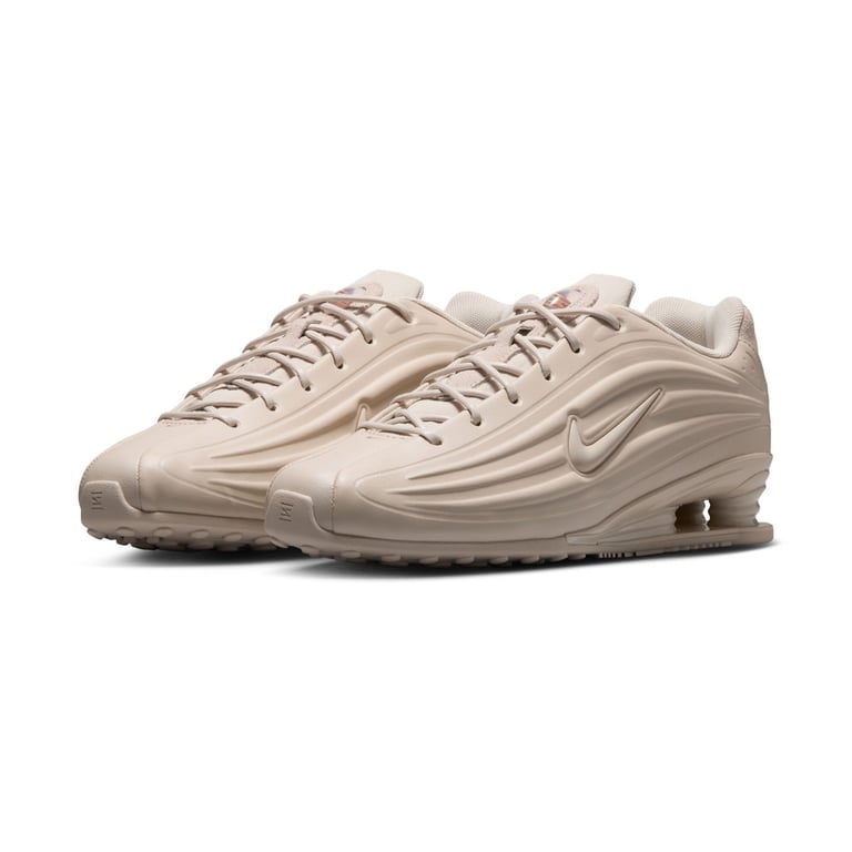 Adidași Nike Shox Z S