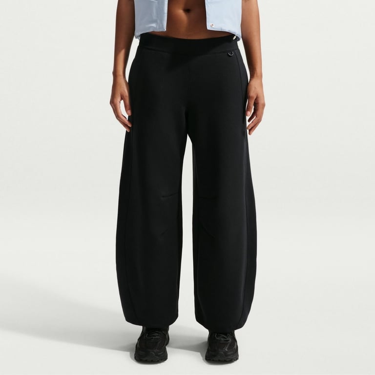 Pantaloni Nike 24.7 ImpossiblySoft