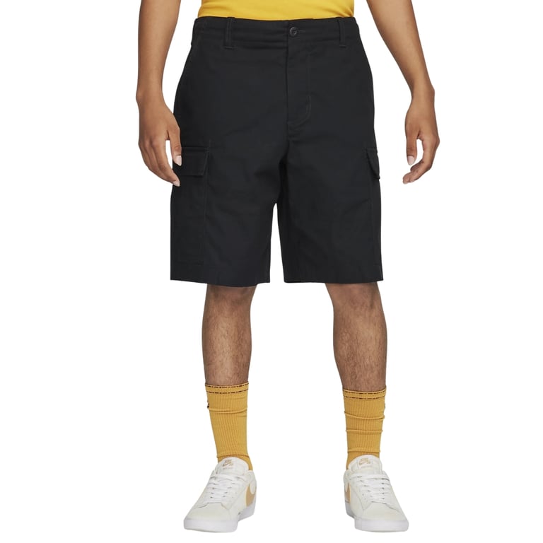 Pantaloni Scurți Nike SB Kearny Cargo Skate