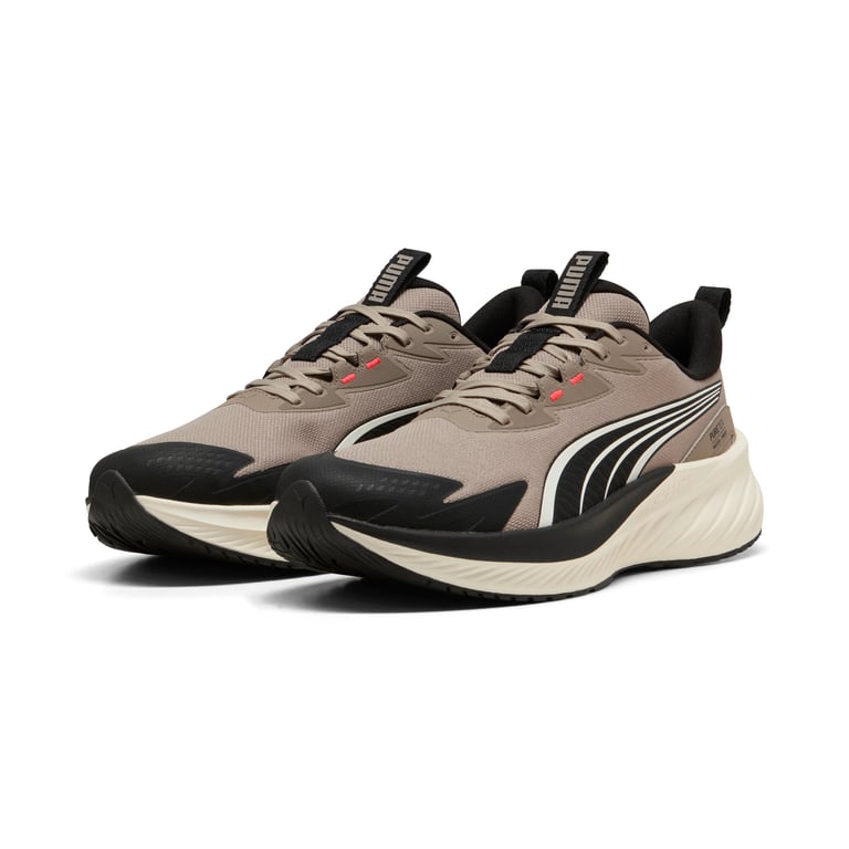 Кроссовки Puma Pounce Lite 2 PTX