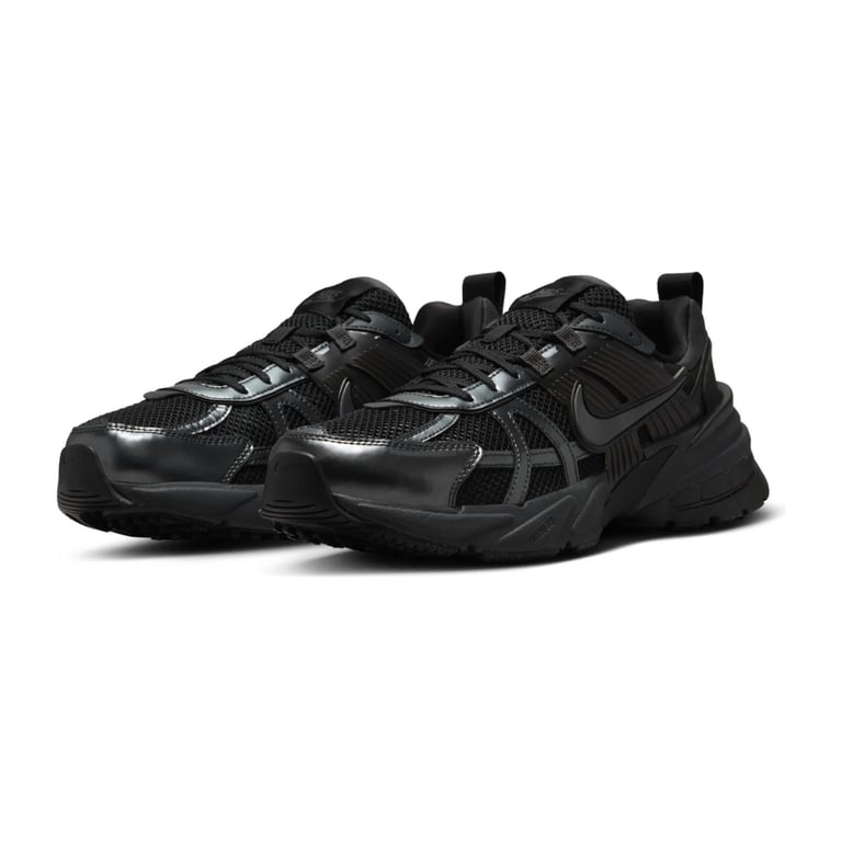 Adidași Nike V2K Run
