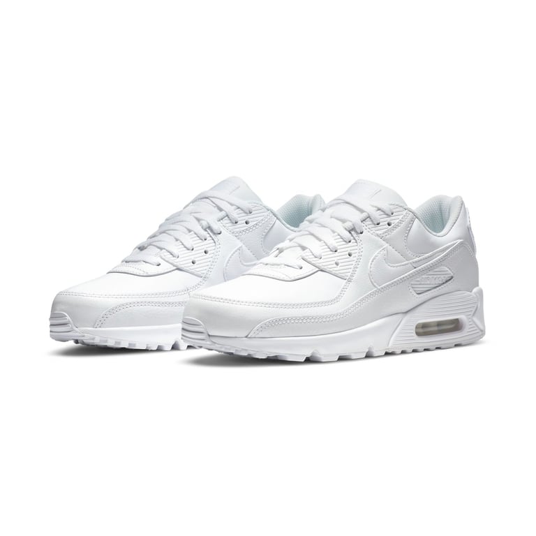 Adidași Nike Air Max 90 Ltr