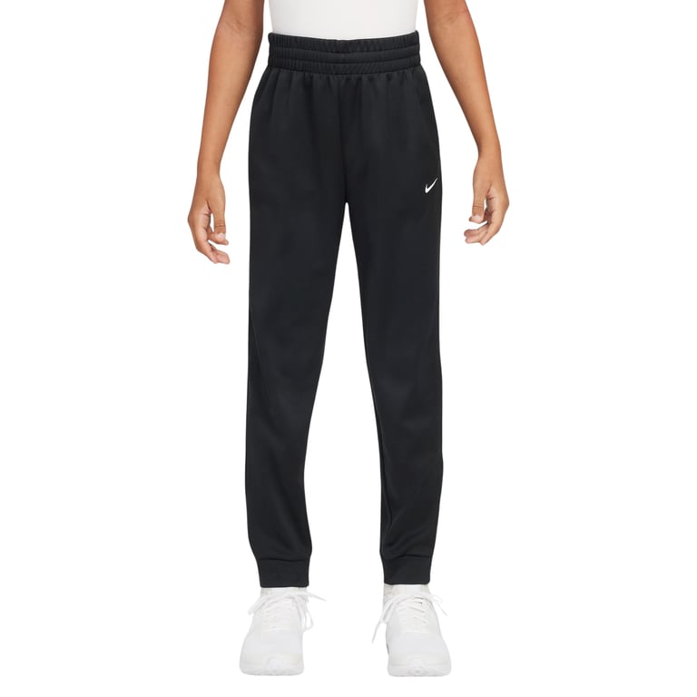 Pantaloni Nike Multi