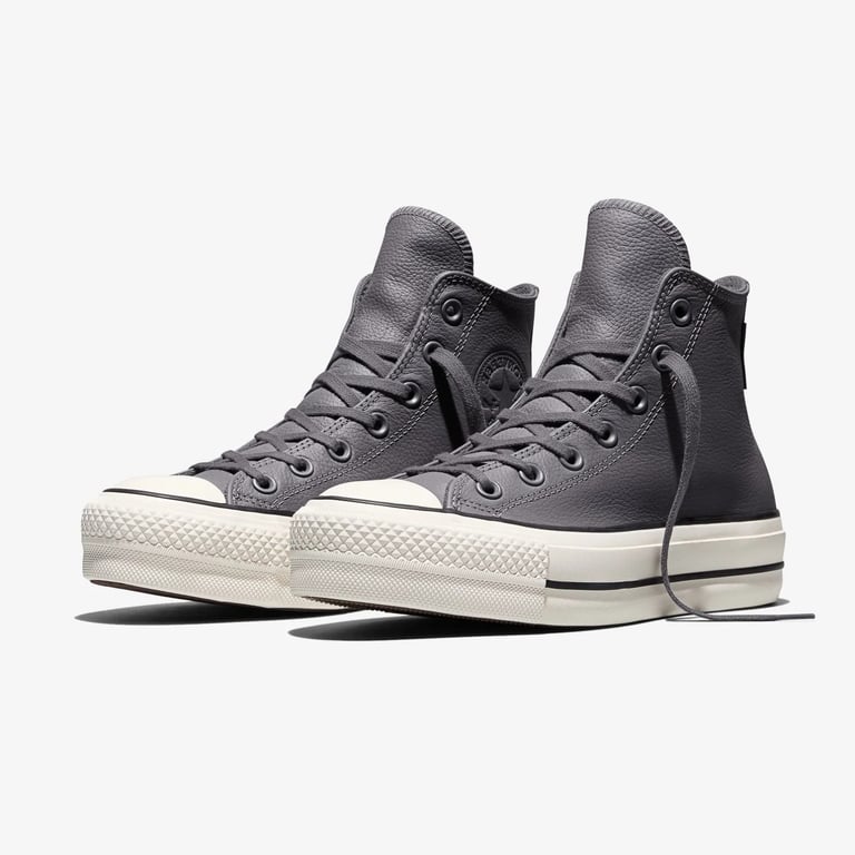 Ghete Converse Chuck Taylor All Star Lift