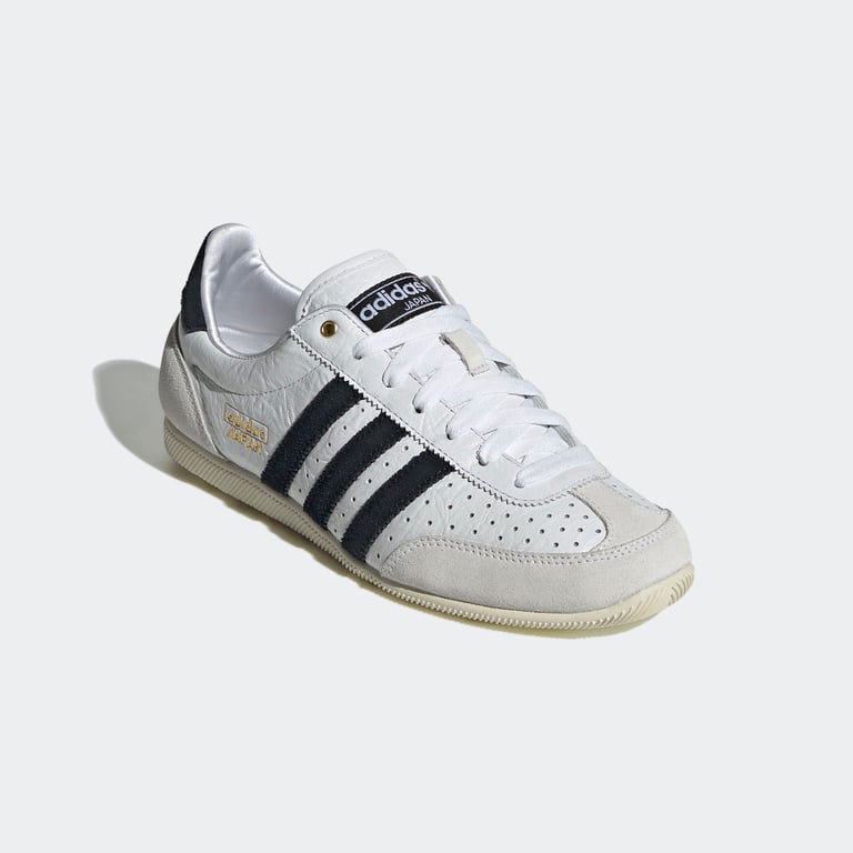 Кроссовки Adidas Japan