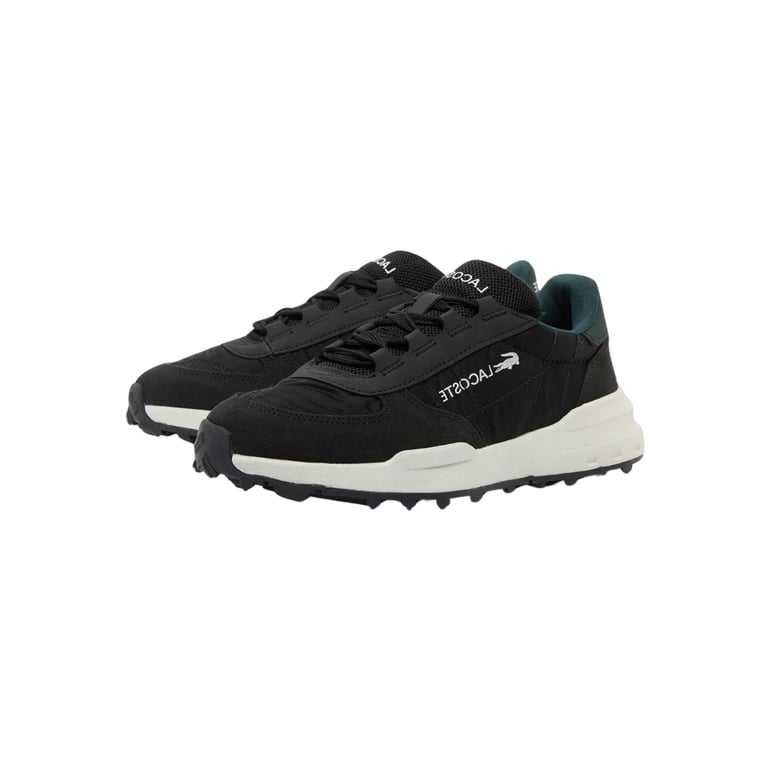 Кроссовки Lacoste Elite Active Evo