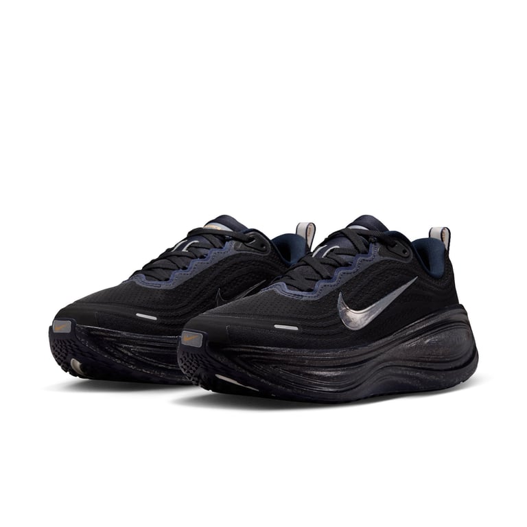 Кроссовки Nike Vomero Plus Keely Hodgkinson