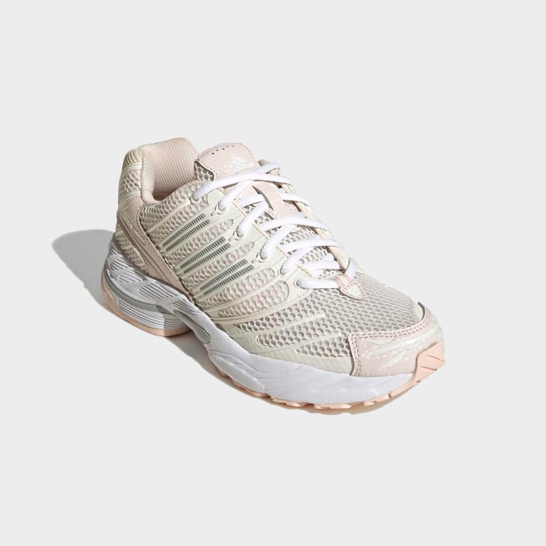Adidași Adidas Adistar Control 3