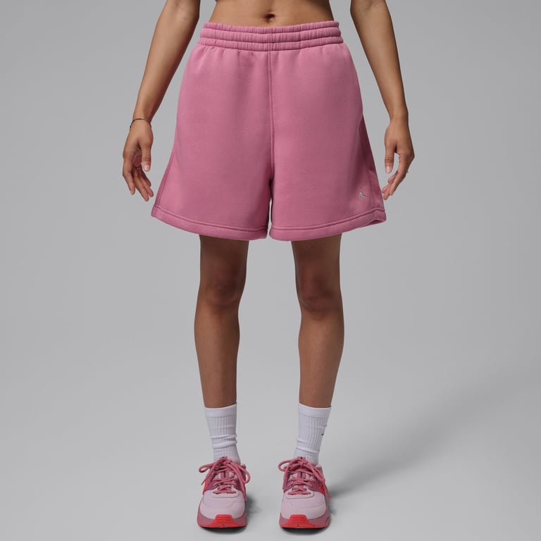 Pantaloni Scurți Jordan Brooklyn