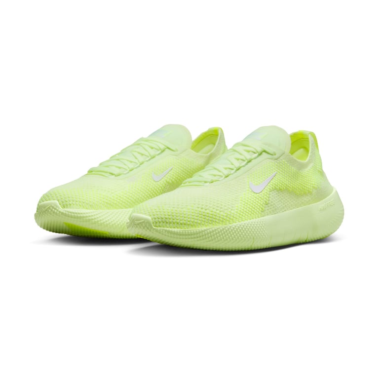 Adidași Nike Free 2025