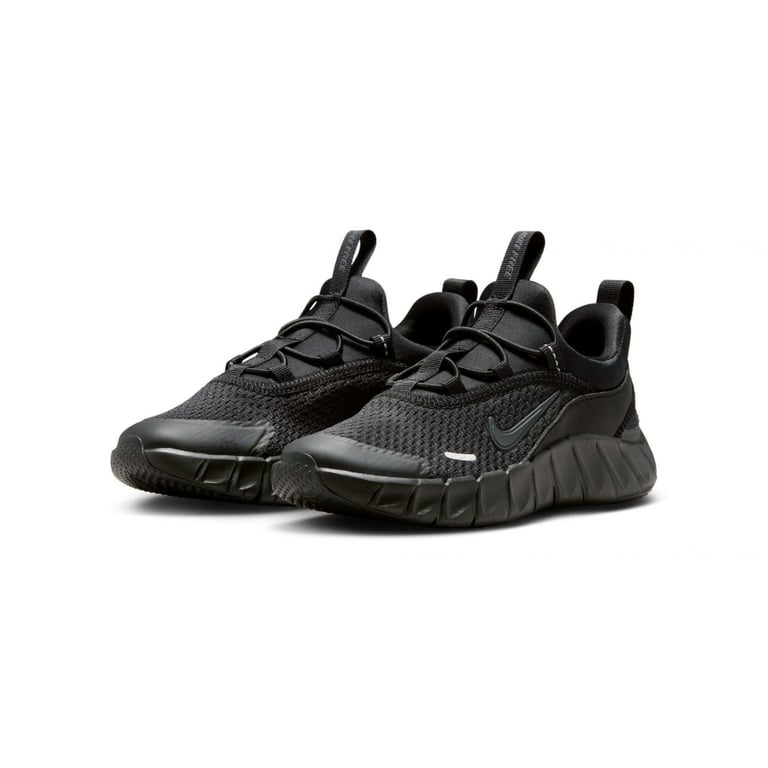 Adidași Nike Free Ride