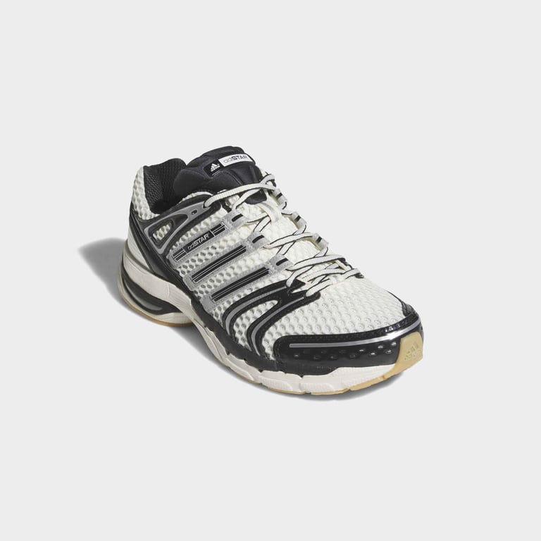 Adidași Adidas Adistar Control 5