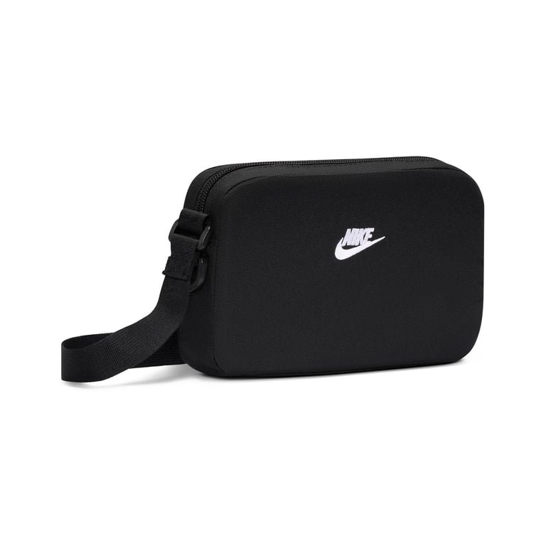 Сумка Nike Heritage 2.0 (2L)