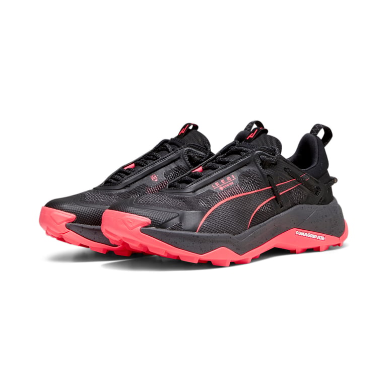 Adidași Puma Explore Nitro Gore-Tex