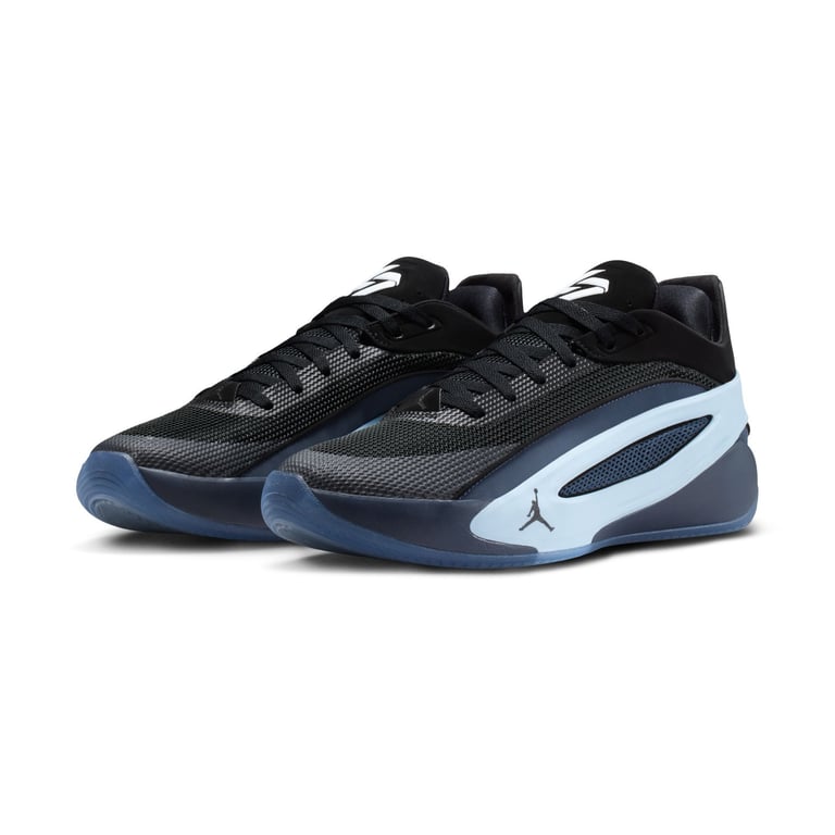 Adidași Nike Luka Doncic Luka 5 "Slovenian Glow"