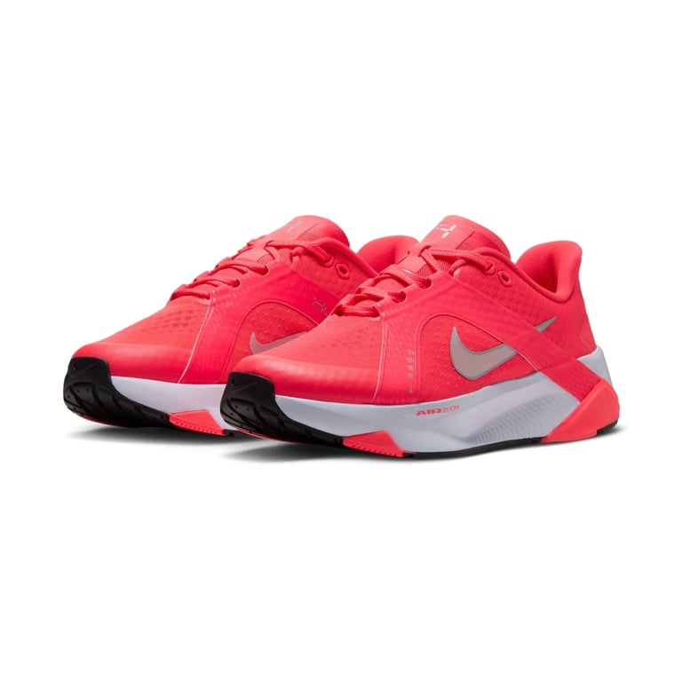 Кроссовки Nike Hybrid RN