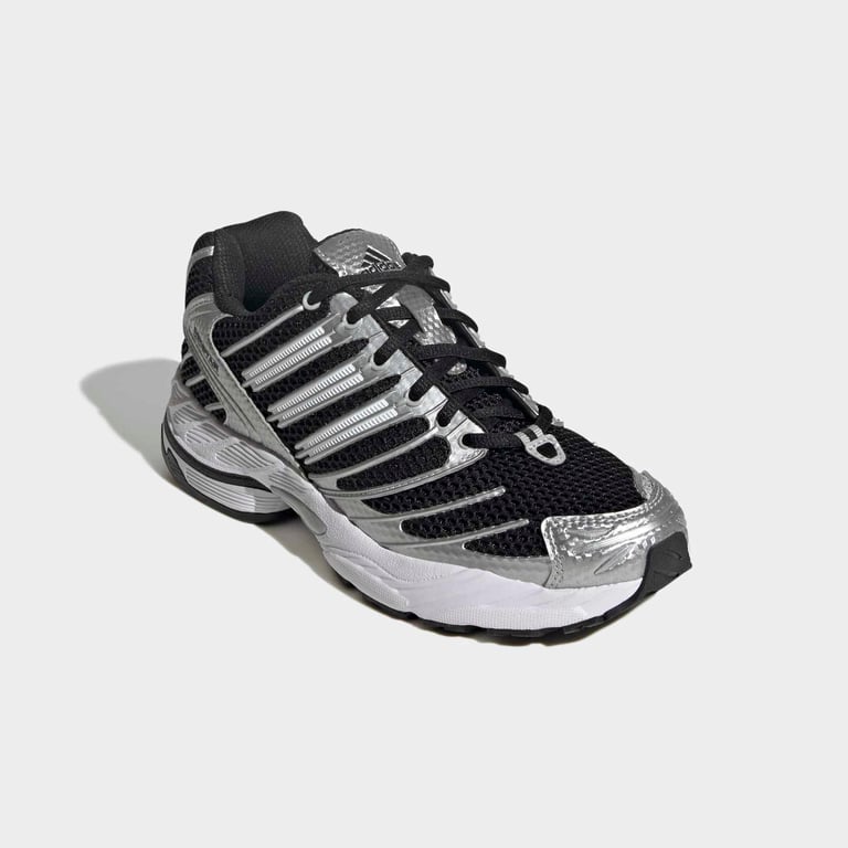 Кроссовки Adidas Adistar Control 3