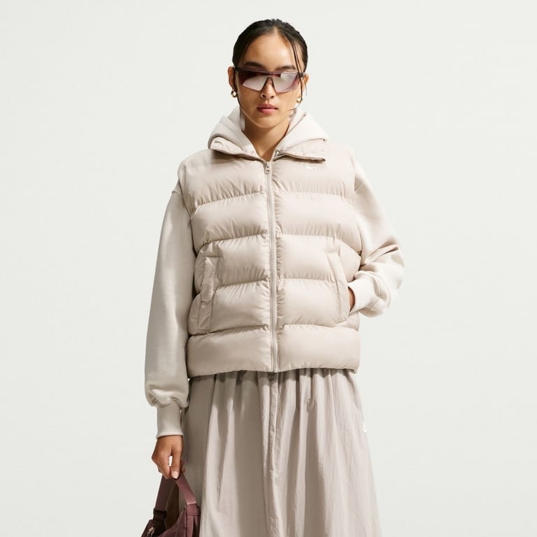 Vestă Nike Sportswear Therma-FIT