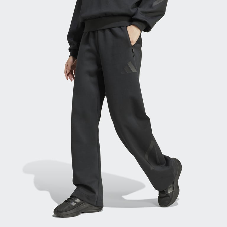 Pantaloni Adidas Z.N.E. Barrel