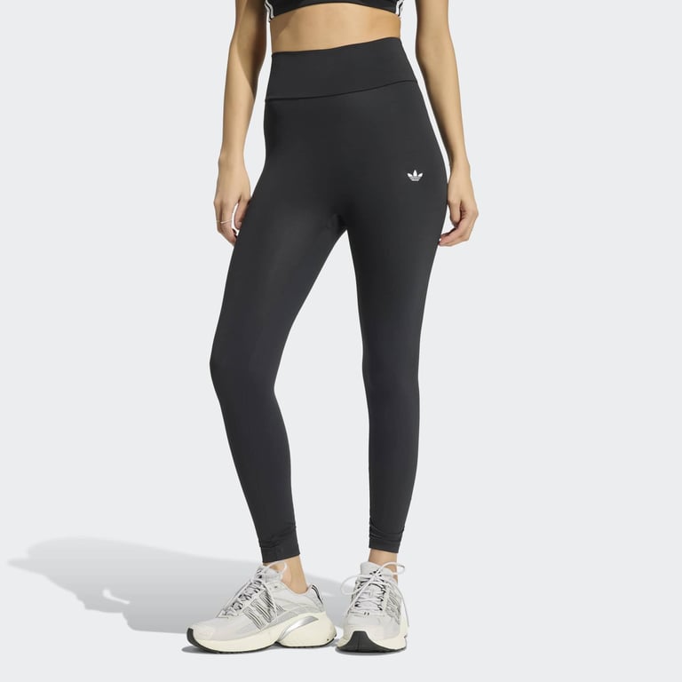 Leggings Adidas Essentials