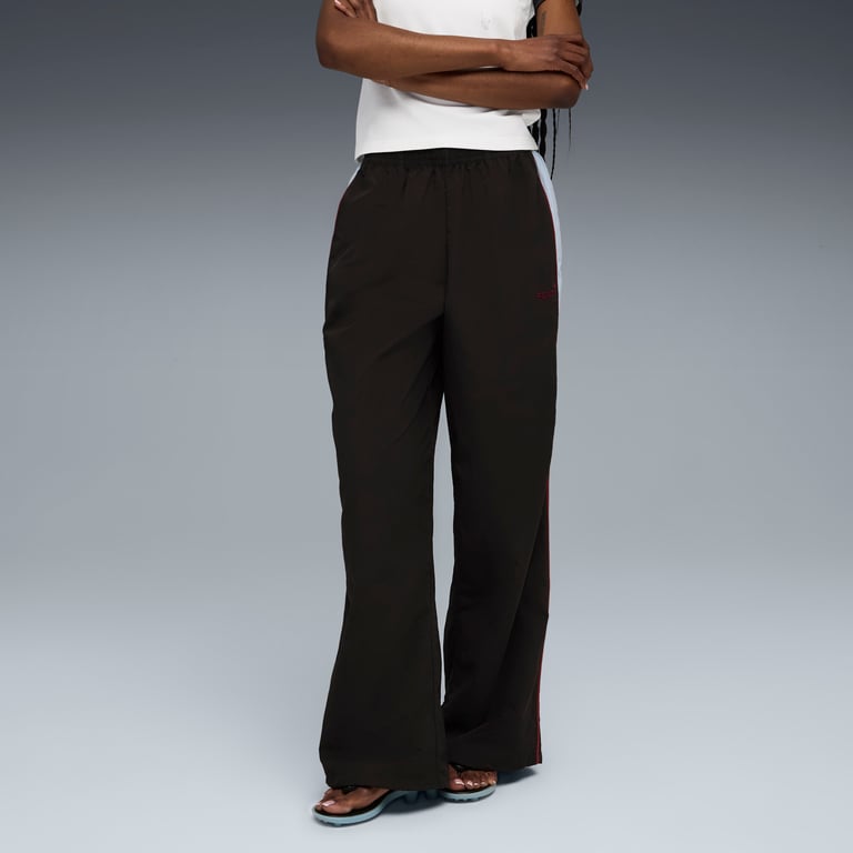 Pantaloni Puma X Fenty Piping