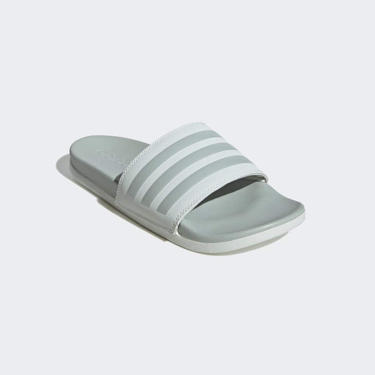 Шлёпанцы Adidas Adilette Comfort