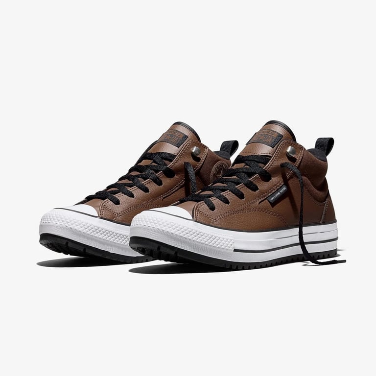 Ghete Converse Chuck Taylor All Star Malden Street