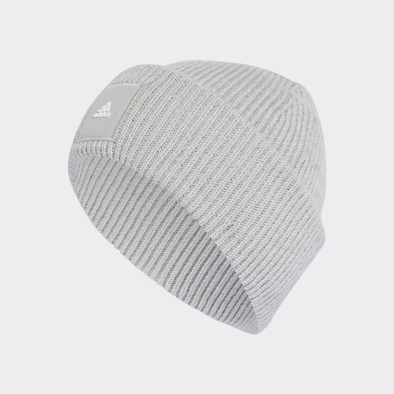 Căciulă Adidas Wide Cuff