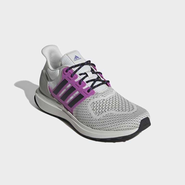 Adidași Adidas Ubounce Dna