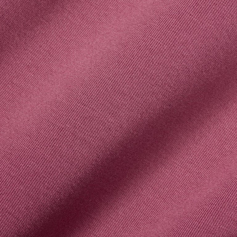 Фото 7
