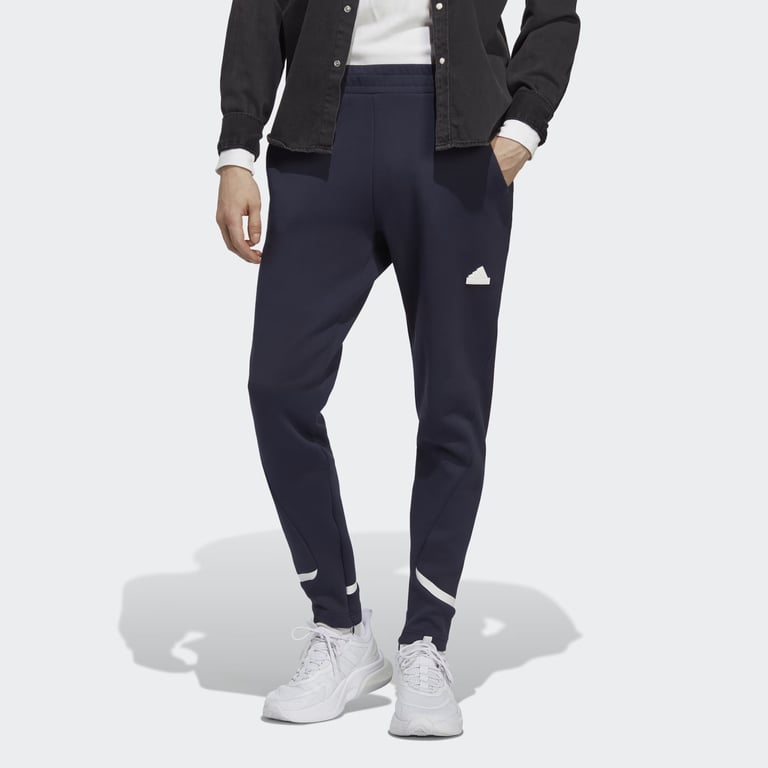 Штаны Adidas Designed for Gameday
