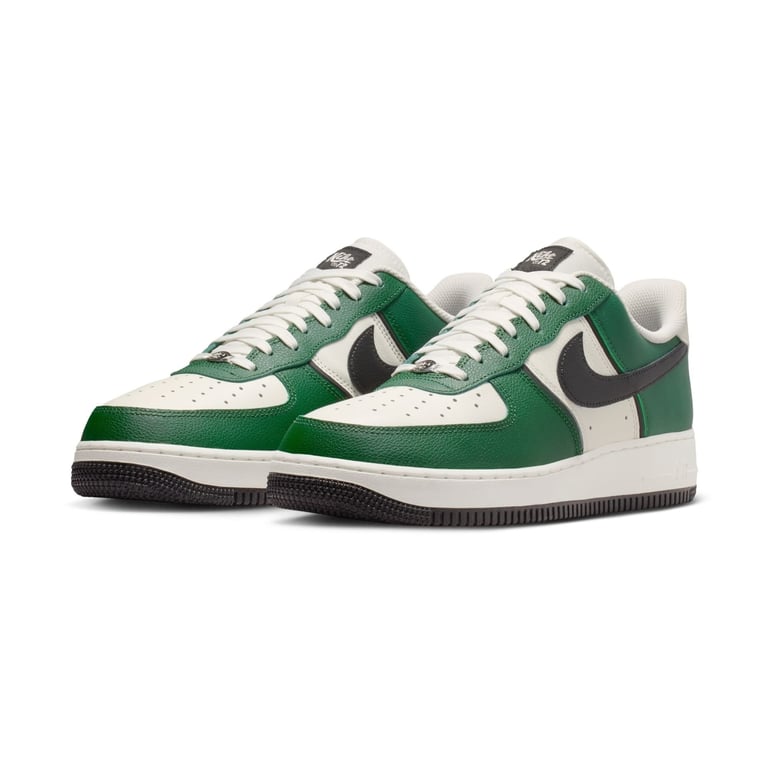 Кеды Nike Air Force 1 07 LV8
